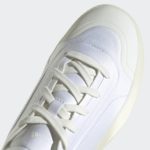 Sneaker FY1548