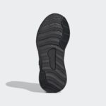 Sneaker FY1553