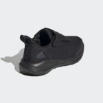Sneaker FY1553