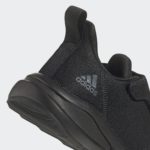 Sneaker FY1553