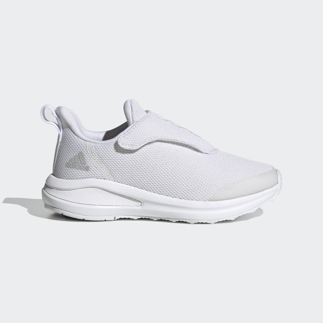 Sneaker FY1554