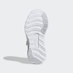Sneaker FY1554