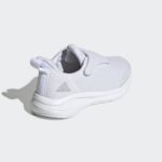 Sneaker FY1554