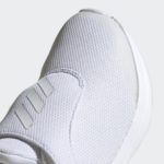Sneaker FY1554