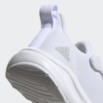 Sneaker FY1554