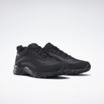 Sneaker FY1631