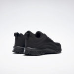 Sneaker FY1631