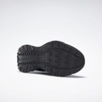 Sneaker FY1631