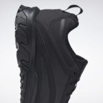 Sneaker FY1631