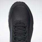 Sneaker FY1631