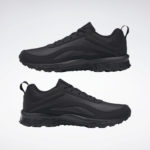 Sneaker FY1631