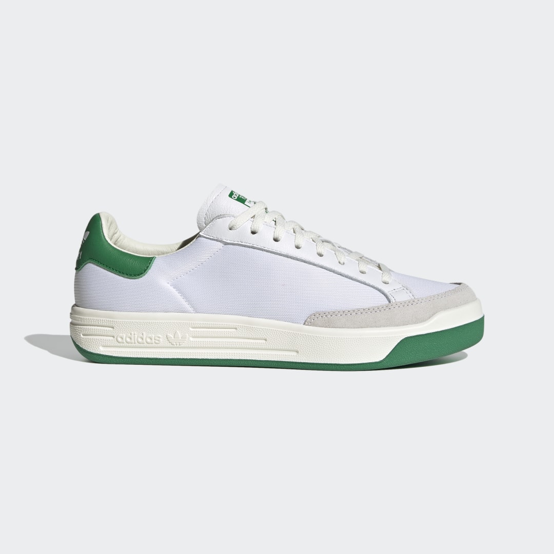 Adidas Rod Laver FY1791