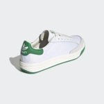 Adidas Rod Laver FY1791