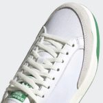 Adidas Rod Laver FY1791