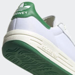 Adidas Rod Laver FY1791