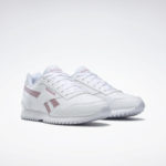 Reebok Royal Glide FY1940
