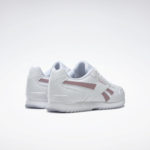 Reebok Royal Glide FY1940