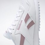 Reebok Royal Glide FY1940