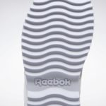 Reebok Royal Glide FY1940