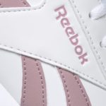 Reebok Royal Glide FY1940
