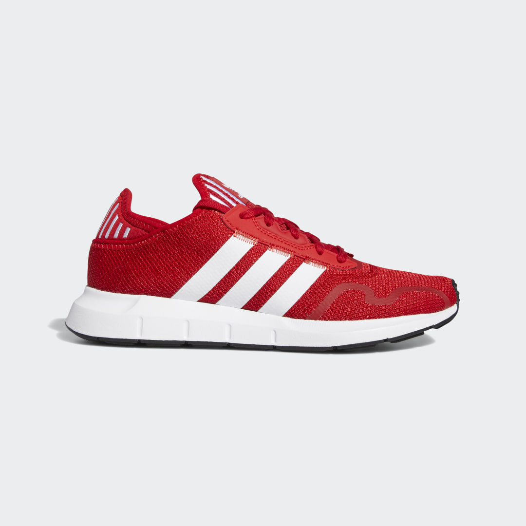 Adidas Swift Run FY2113