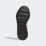 Adidas Swift Run FY2113
