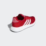 Adidas Swift Run FY2113