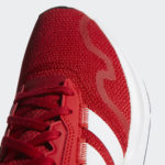 Adidas Swift Run FY2113