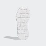 Adidas Swift Run FY2149