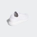 Adidas Swift Run FY2149