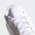 Adidas Swift Run FY2149