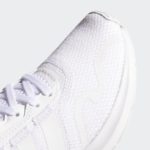 Adidas Swift Run FY2149