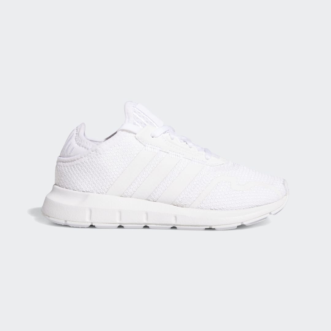 Adidas Swift Run FY2168