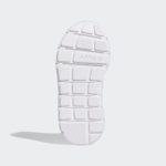 Adidas Swift Run FY2168