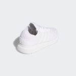 Adidas Swift Run FY2168