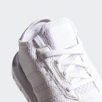 Adidas Swift Run FY2168
