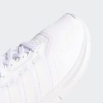 Adidas Swift Run FY2168