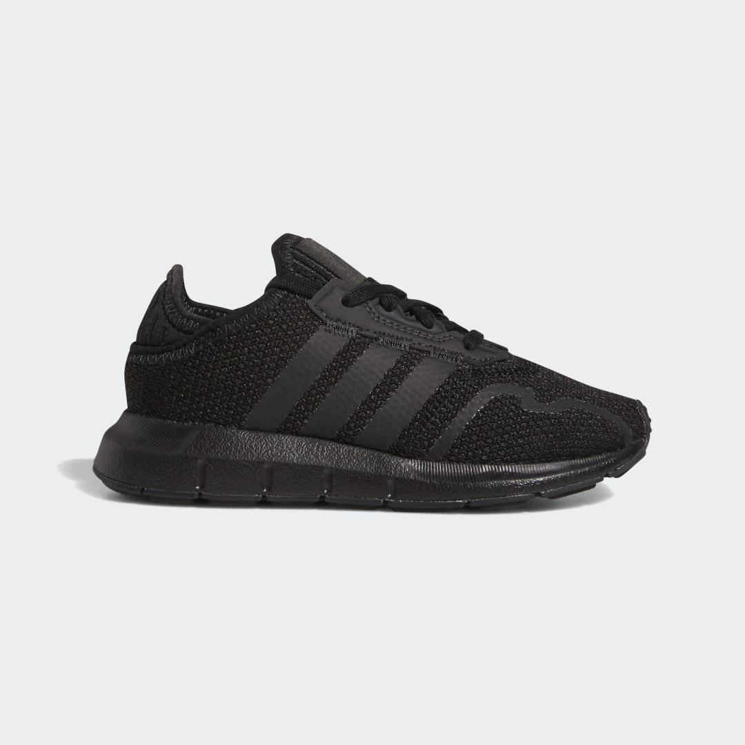 Adidas Swift Run FY2169