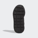 Adidas Swift Run FY2169