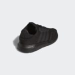 Adidas Swift Run FY2169