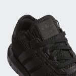 Adidas Swift Run FY2169