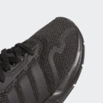 Adidas Swift Run FY2169