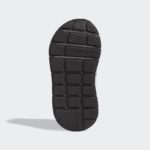 Adidas Swift Run FY2184