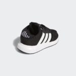 Adidas Swift Run FY2184