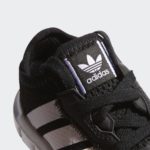 Adidas Swift Run FY2184