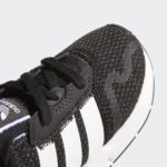 Adidas Swift Run FY2184