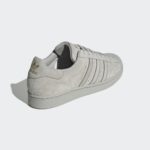 Adidas Superstar FY2321