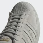 Adidas Superstar FY2321
