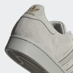 Adidas Superstar FY2321