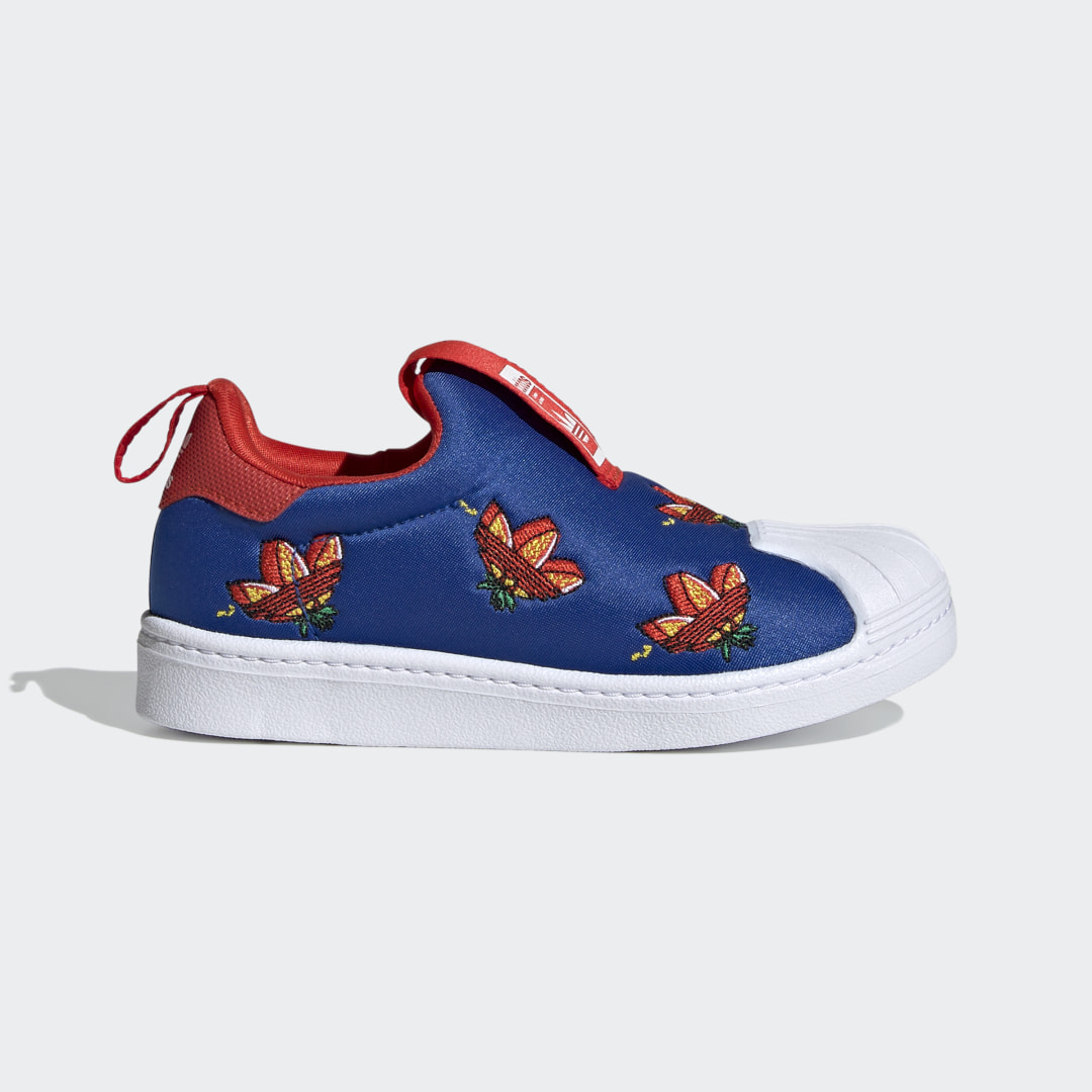 Adidas Superstar FY2510